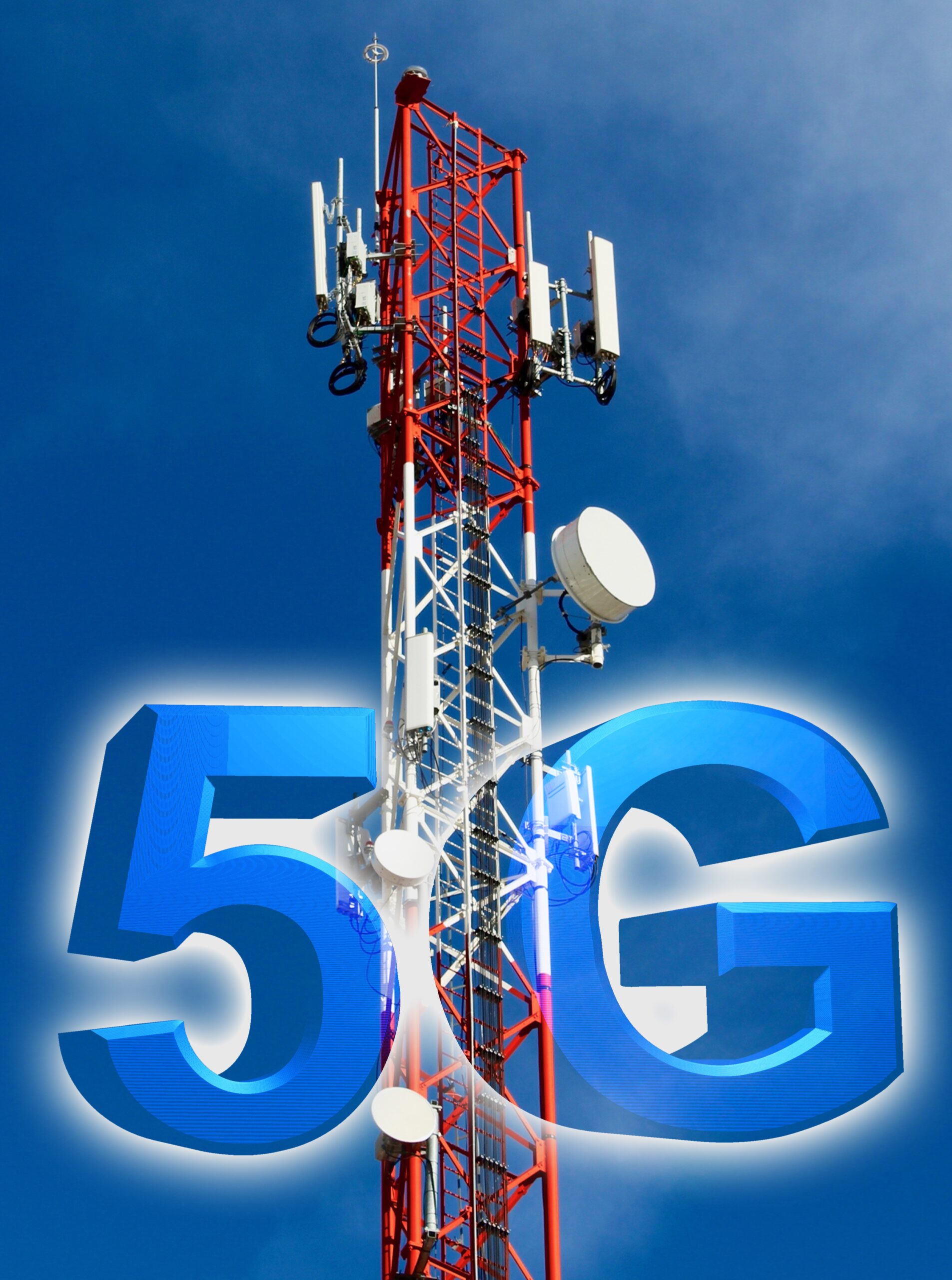 5 интернета 5 интернет. Сеть 5g. 5g. Вышки 5g. 5g интернет.